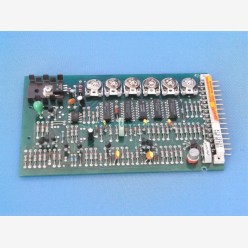 Berger Lahr D 038 RS.02